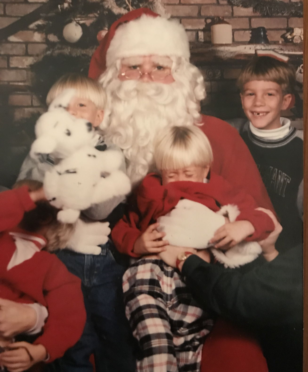 Stoudt boys.jpg